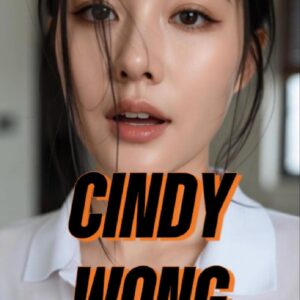 cindy wong – private exclusive video 01